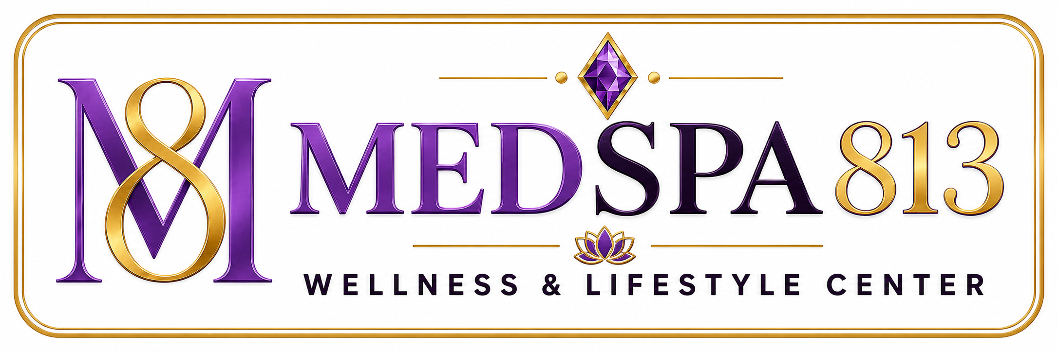 MedSpa 813